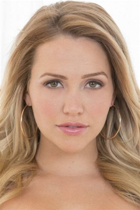 mia malkova brazzers|The Best HD Porn Videos